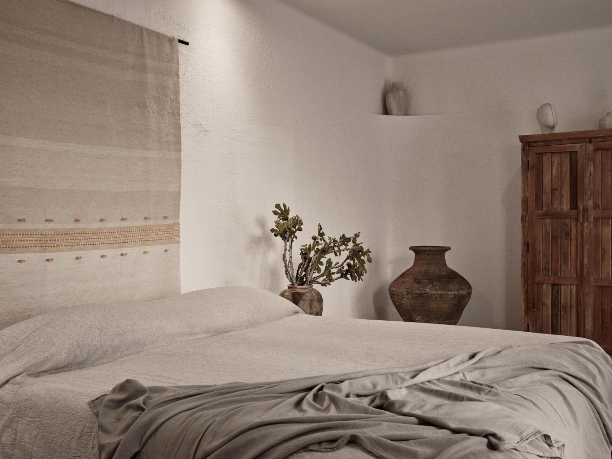 Boheme Mykonos Town - Small Luxury Hotels Of The World (Adults Only) Exterior foto
