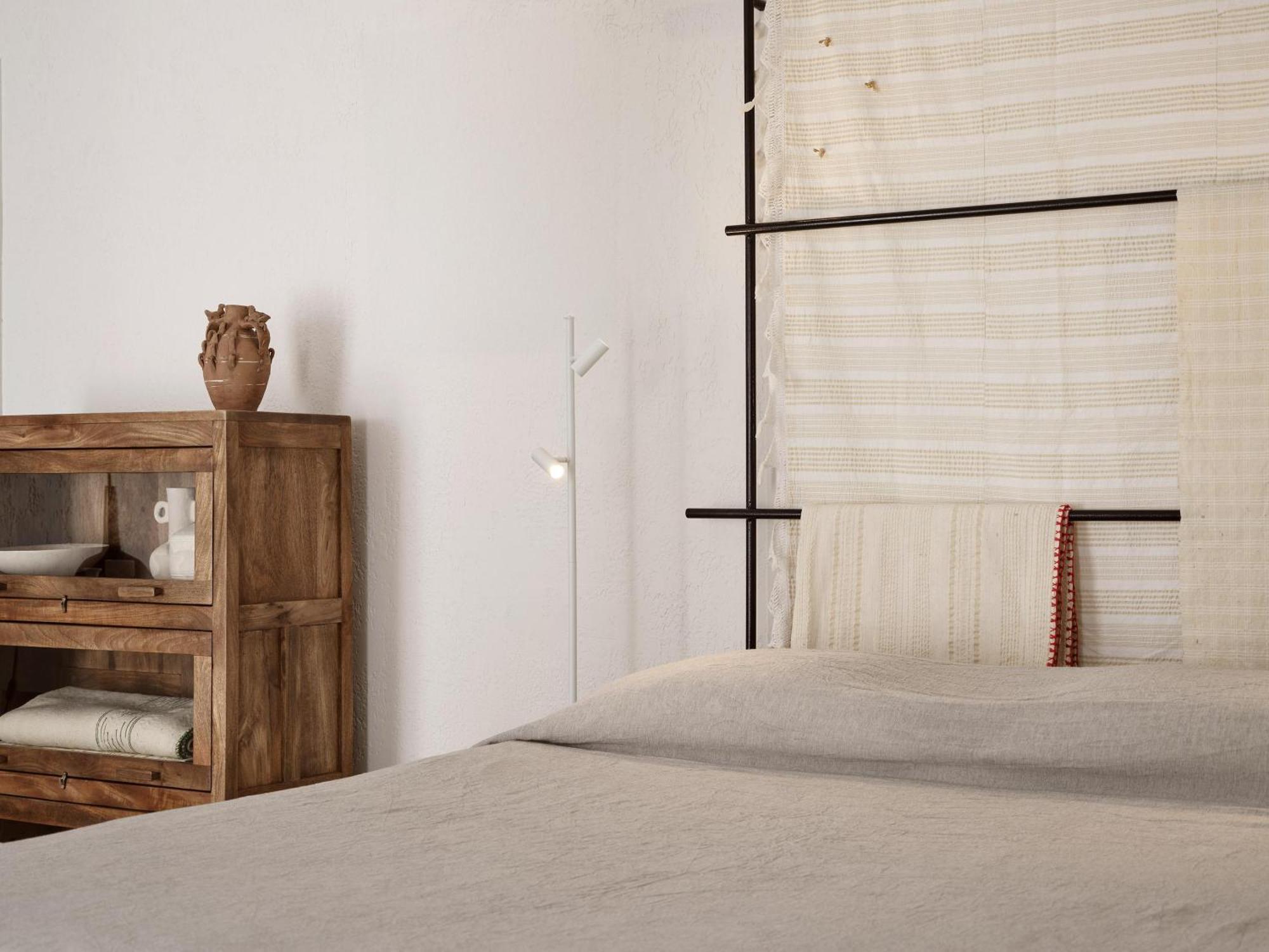 Boheme Mykonos Town - Small Luxury Hotels Of The World (Adults Only) Exterior foto